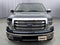 2013 Ford F-150 King Ranch