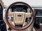 2013 Ford F-150 King Ranch