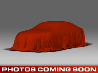 2006 Ford F-150 XLT