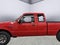 2007 Ford RANGER Base