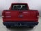 2007 Ford RANGER Base