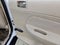 2007 Chevrolet Cobalt LS