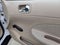 2007 Chevrolet Cobalt LS