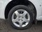 2007 Chevrolet Cobalt LS