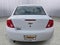 2007 Chevrolet Cobalt LS