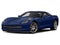 2019 Chevrolet Corvette 2LT