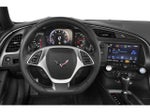2019 Chevrolet Corvette 2LT