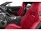 2019 Chevrolet Corvette 2LT