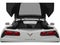 2019 Chevrolet Corvette 2LT