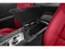 2019 Chevrolet Corvette 2LT