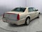 2007 Cadillac Dts Luxury I