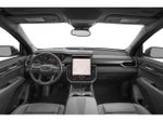 2024 GMC Acadia AWD AT4