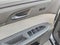 2014 GMC Acadia SLT