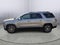 2014 GMC Acadia SLT