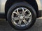 2014 GMC Acadia SLT