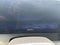 2025 Chevrolet Traverse AWD LT
