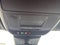 2025 Chevrolet Traverse AWD LT