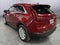 2019 Cadillac XT4 FWD Luxury