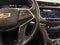 2021 Cadillac XT5 AWD Premium Luxury