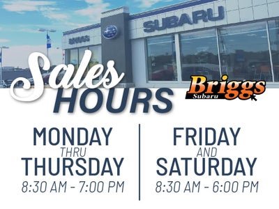 2021 Cadillac XT5 AWD Premium Luxury