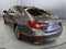 2020 Honda Accord Hybrid Touring