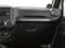 2010 Jeep Wrangler Unlimited Sport