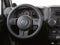 2010 Jeep Wrangler Unlimited Sport
