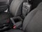 2010 Jeep Wrangler Unlimited Sport