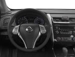 2013 Nissan Altima 2.5 S