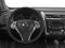 2013 Nissan Altima 2.5 S