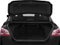 2013 Nissan Altima 2.5 S