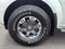 2015 Nissan Frontier PRO-4X