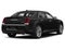 2019 Chrysler 300 Touring L