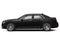 2019 Chrysler 300 Touring L