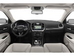 2019 Chrysler 300 Touring L