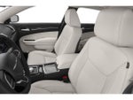 2019 Chrysler 300 Touring L