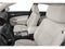 2019 Chrysler 300 Touring L