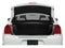 2019 Chrysler 300 Touring L