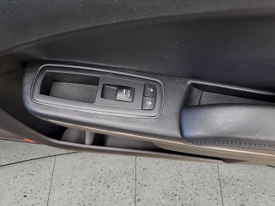 2013 Dodge Charger SXT