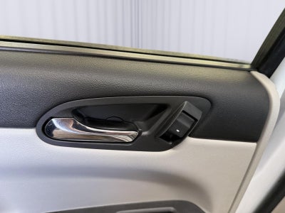 2011 Chevrolet Impala LT Fleet