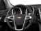 2014 Chevrolet Equinox LTZ