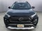 2023 Toyota RAV4 Adventure