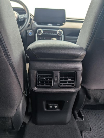 2019 Toyota RAV4 Hybrid XLE