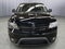 2018 Dodge Journey SXT
