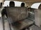 2018 Dodge Journey SXT