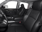 2014 RAM 2500 Tradesman