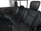 2014 RAM 2500 Tradesman