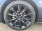 2024 Mazda Mazda3 Sedan 2.5 S Select Sport