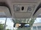 2009 Nissan Versa 1.8 SL