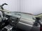 2009 Nissan Versa 1.8 SL